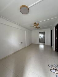 Blk 162 Mei Ling Vista (Queenstown), HDB 3 Rooms #635114331